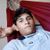 Everton Leal Santos