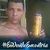 Leandro Coelho