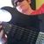 TheCave Recordings