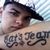 MANO ÁLA Rapper ORIGINAL RAP CEARENSE