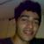 Paulo Eduardo