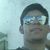 Andrezinho80 Oliveira