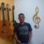 vinicius rodrigues