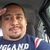 Irving fernando