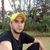 Carlos Henrique