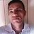 Alan Figueiredo