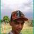Yhally Silva