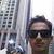 Edson Cruz