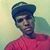 Ailton Kwaryhe