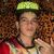 ERALD´SHOW .