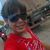 COMPOSITOR TONY BARBOSA