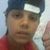 carlos sergio gomes de souza