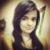 Saianny Climaco