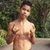 BW Maneriinhoo BeKally