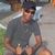 Deivid Mota