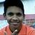 Adrielson Drico