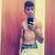 Geneilson silva dos Santos