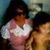 Joseeduardo72