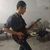 Gelson Nascimento Arrocha