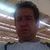 Osmir Gomes
