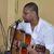 Welington Almeida