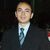 Joel Cardoso de almeida