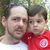 andrea lopes silva Lopes