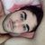 Elielton Dantas