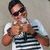 Clm Amaral Santos Amaral