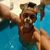 KAROLAYNE PEREIRA RODRIGUES