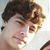 Betulucassilva