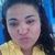 Weversonsantos6431