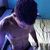 Clayton Paulino
