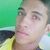 ivan safadao