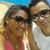 Robson Lourenco