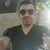 Neto Garcia