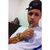 Gabriel Zendron Borges