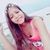 Edilene Cardoso