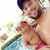 Bryan Soares