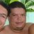 RELLRYSON CAETANO