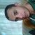 Jeferson Severo