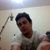 Clayton Ribeiro