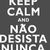 SOARES