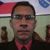 Pr. EDUARDO LUIS DE ANDRADE