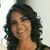 Rose mary santos silva