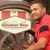 Diego Fernandes
