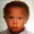 oscar cipriani junior