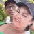 Edimilson Faustino