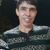 Carlos Eduardo