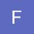 Mfortes378